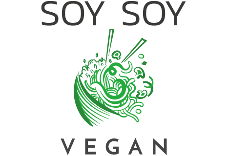 SOY SOY VEGAN-avatar