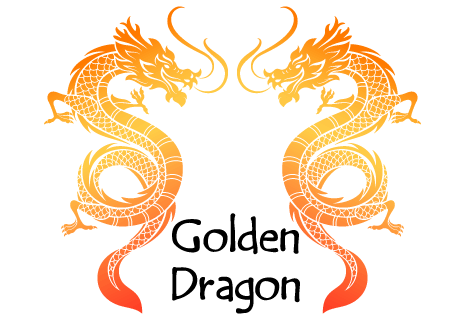 Golden Dragon-avatar