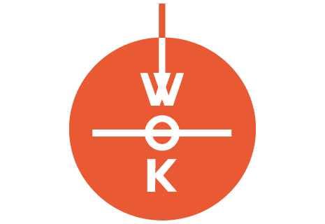 Wok Open Kitchen-avatar