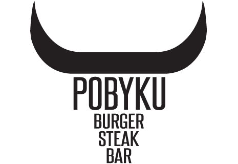 PoByku Burger Steak & Bar-avatar