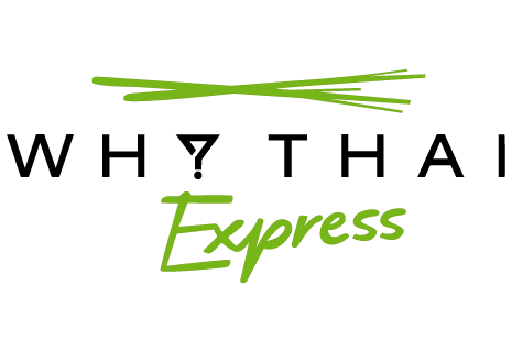 Why Thai Express-avatar