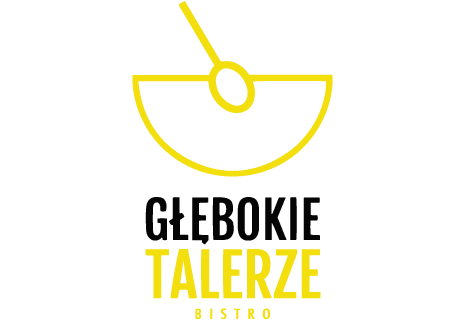 Głębokie Talerze-avatar