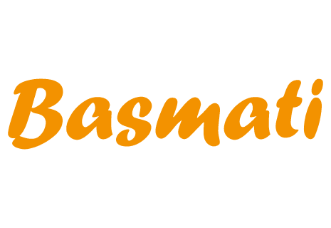 Restauracja Basmati-avatar