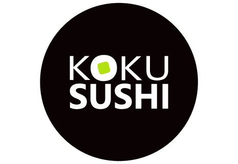 Koku Sushi-avatar