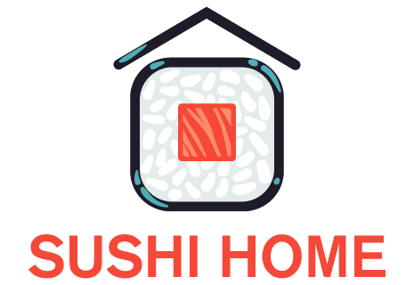 Sushi Home-avatar