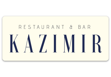 Kazimir Restaurant & Bar-avatar