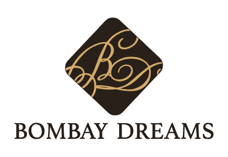 Bombay Dreams-avatar