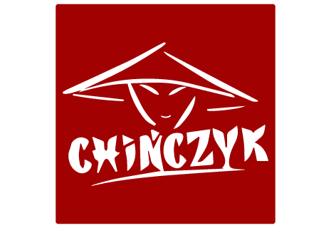 Chińczyk Bar Restauracyjny-avatar