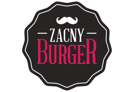 Zacny Burger Milordzie - Ruczaj-avatar