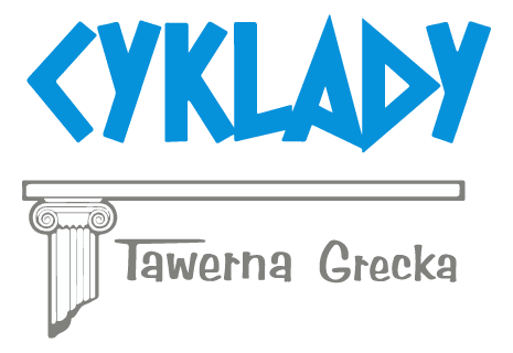Cyklady Tawerna Grecka-avatar