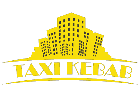 Taxi Kebab-avatar