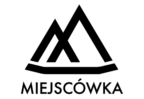 Miejscówka-avatar