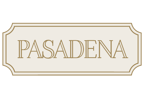 Pasadena-avatar