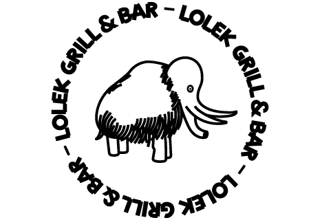 Pub Lolek-avatar