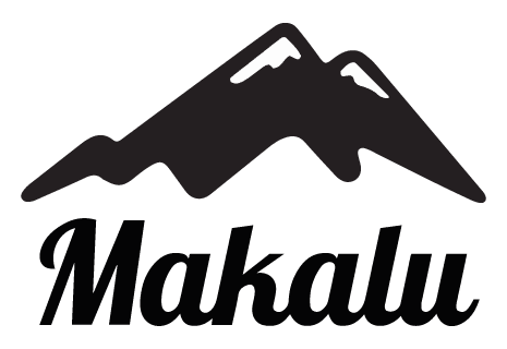Makalu Restauracja Indyjska-avatar