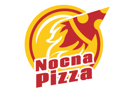 Nocna Pizza Gliwice-avatar