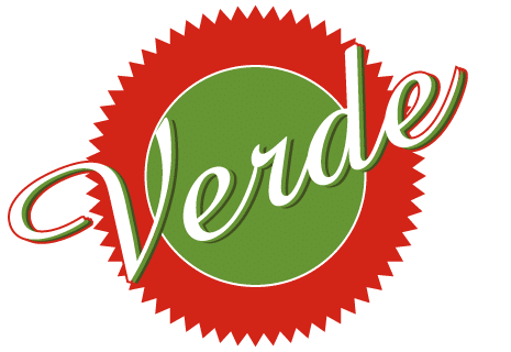 Restauracja & Pizzeria Verde-avatar