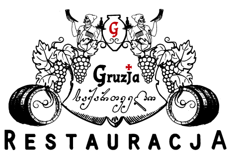 Restauracja Gruzja-avatar