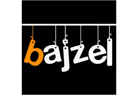 Bajzel-avatar