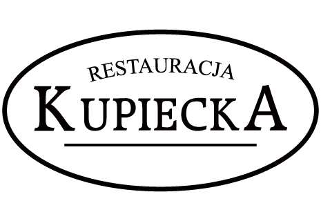 Restauracja Kupiecka-avatar