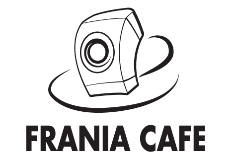 Frania Cafe-avatar