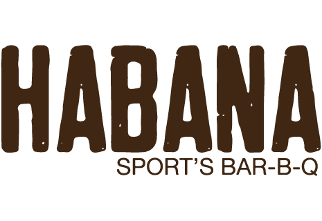 Habana Sport's Bar-B-Q-avatar