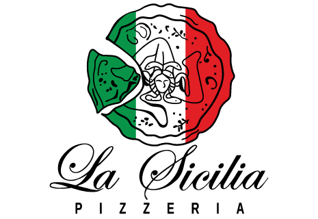 Pizzeria La Sicilia-avatar