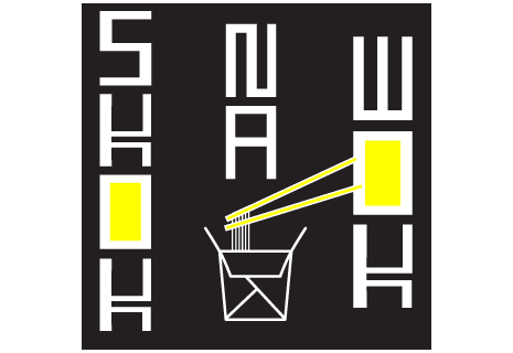 Skok na wok-avatar