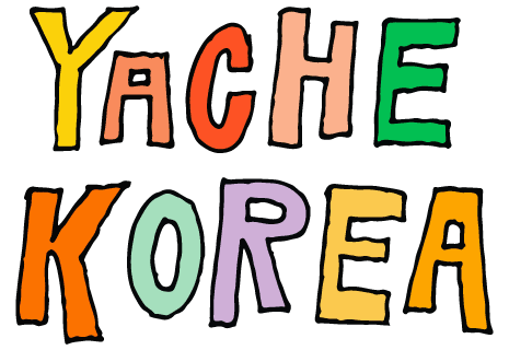 YaChe Korea-avatar