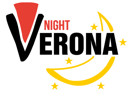 Verona Night-avatar