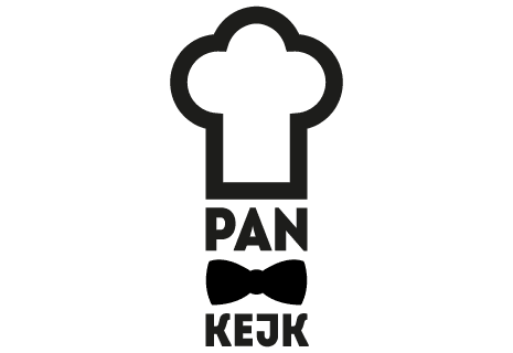 Pankejk-avatar