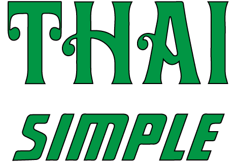 Thai Simple-avatar