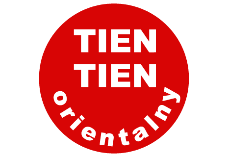 Tien Tien-avatar