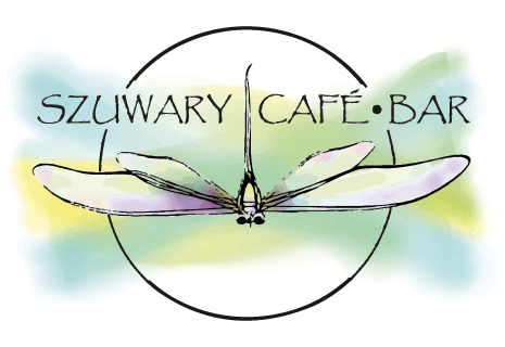 Szuwary Cafe-avatar