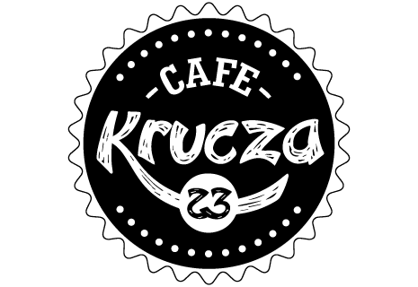 Cafe Krucza 23-avatar