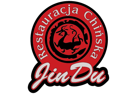 Jindu-avatar