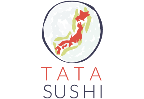 Tata sushi-avatar