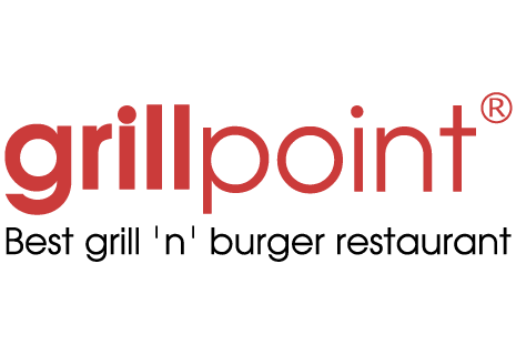 Grillpoint-avatar