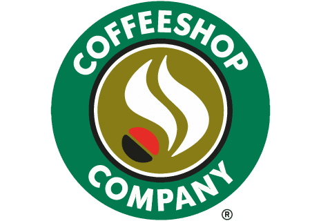 Coffeeshop Company-avatar