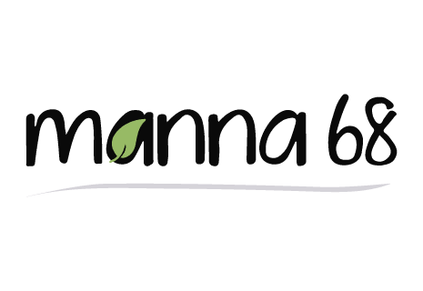 Manna 68-avatar