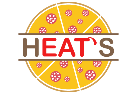 Heat's Pizza-avatar
