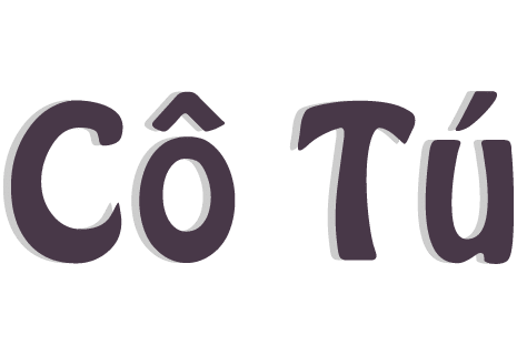 Co Tu-avatar
