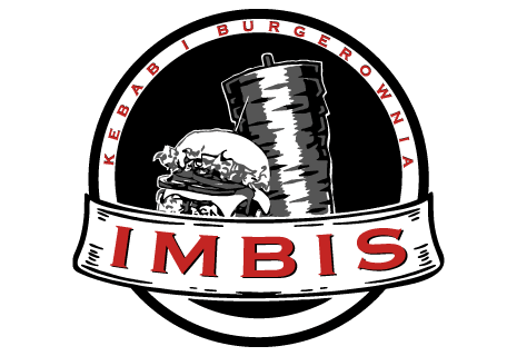 Imbis Kebab i Burgerownia-avatar