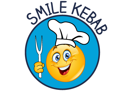 Smile kebab-avatar
