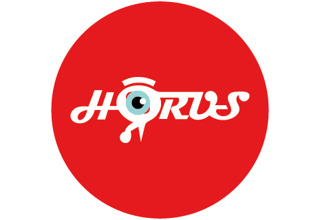 Horus Kebab