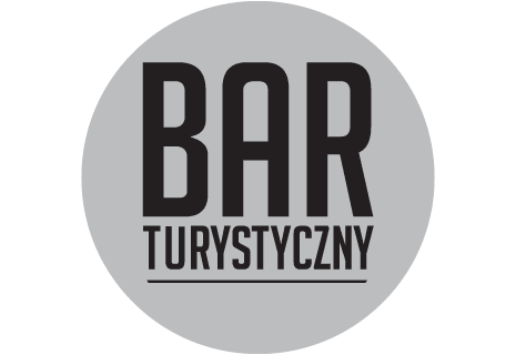 Turystyczny Bar-avatar