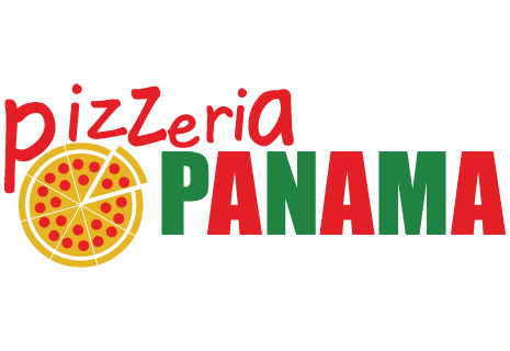 Pizzeria Panama-avatar
