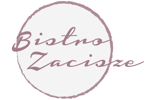 Bistro Zacisze-avatar