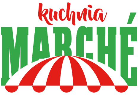Kuchnia Marche Galeria Dominikańska-avatar