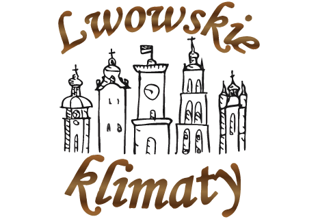 Lwowskie klimaty - kuchnia ukraińska-avatar